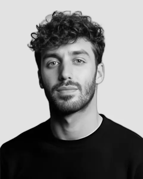 Adam Justin