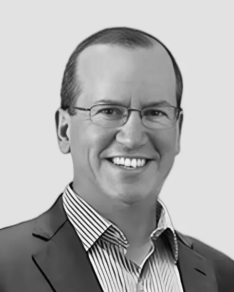 David Greene