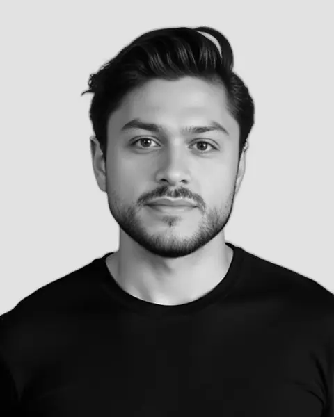 Matthew DeRose