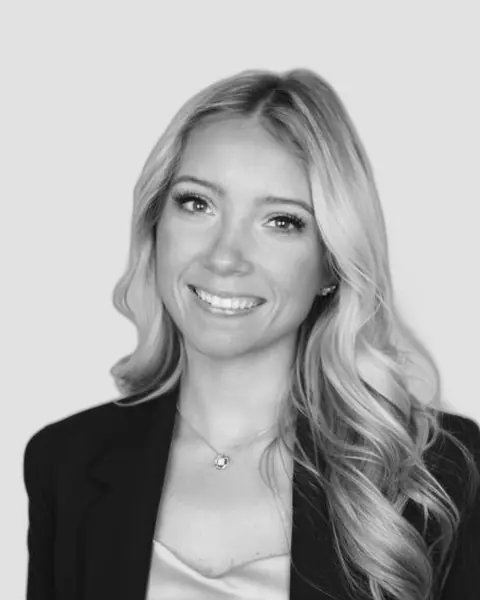Megan Gallagher