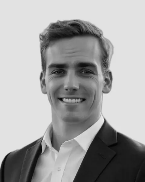 Nicholas Hein
